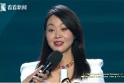 被骂“微醺脸”演不了检察官，转头凭一部悬疑剧让所有人改口