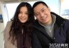 黄有龙真实身份：从神秘富豪到“老赖”，揭秘赵薇前夫13亿债务的灰色帝国