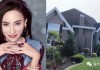 范冰冰李晨没结婚：从“我们”到“我们不再是我们”