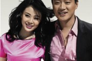 张杰谢娜16年争议婚姻真相！幸福背后的“极限拉扯”