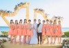 豪门梦碎？安以轩老公陈荣炼获刑13年，百亿身家背后的法律代价