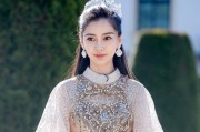 baby和跑男里的都睡过吧？被谣言毁掉的十年江湖