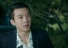 顶流人设崩塌，养小鬼真实事件天涯旧贴为何至今仍被疯传？