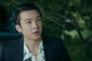顶流人设崩塌，养小鬼真实事件天涯旧贴为何至今仍被疯传？