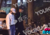 被全网意难平了，宋茜圭贤的售后活成了内娱教科书