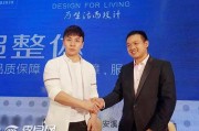 何洁释小龙：同路不同归，人生没有平白无故的输赢