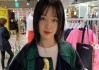被骂到退网的那个人，死后全世界突然开始爱她