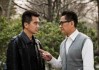表面称兄背后备注“祁驴”，一群官二代如何联手将祁同伟逼上绝路