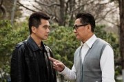 表面称兄背后备注“祁驴”，一群官二代如何联手将祁同伟逼上绝路