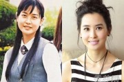 李多海豪宅直播遭群嘲，41岁拒绝生育的人生到底赢没赢？