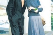 未婚先孕血泪真相：莫少聪为何死也不娶洪欣？