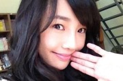 从国民小妞到演技口碑炸裂，她这十年到底经历了什么
