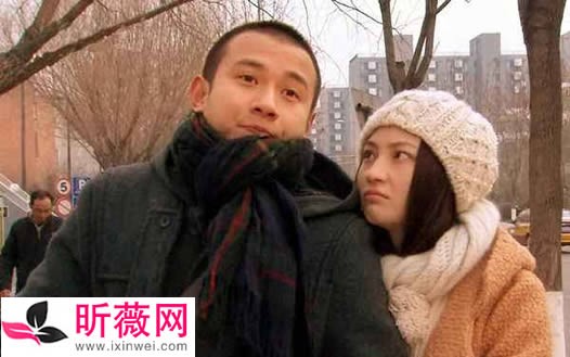 43岁姚笛近况：风波12年后情史曝光，揭开未婚未育的真实人生