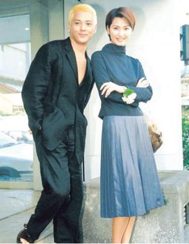未婚先孕血泪真相:莫少聪为何死也不娶洪欣? 未婚先孕血泪真相:莫少聪为何死也不娶洪欣?