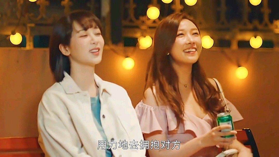# 可惜了，内娱再也没有第二个皇族天赐