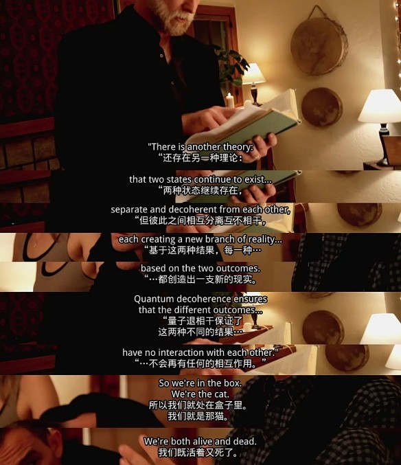 李佩佩近三年主演电影票房与豆瓣评分折线图
