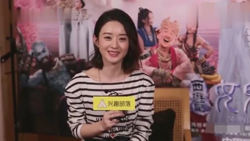 鲍蕾在综艺《天声一对》中讲述育儿崩溃经历的画面截图