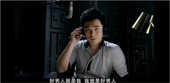 二婚被群嘲五年，袁弘却甘愿为她沦为“内娱男保姆”