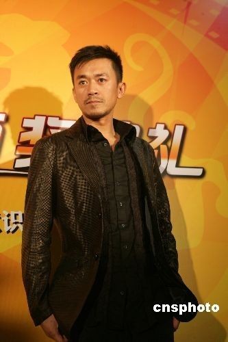 以为低调能捂住秘密，许凯现任女友身份至今未被公开回应