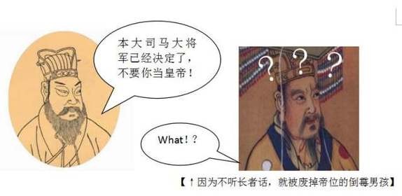 以为低调能捂住秘密，许凯现任女友身份至今未被公开回应