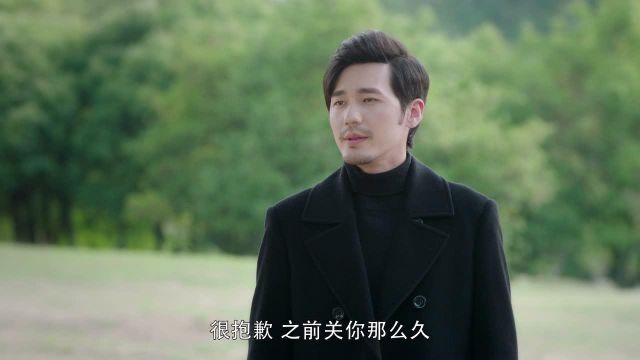 意难平！于小彤分手原因揭开，年少成名的控制欲成羁绊