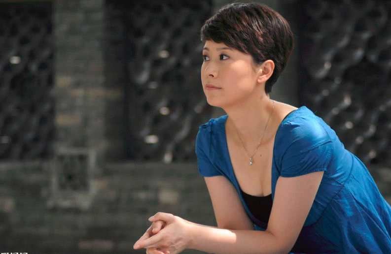海清儿子蛋妞的书法或绘画作品照片，展现其才艺