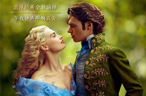 苦寻无果，我和姐姐电影完整版为何只留一声叹息