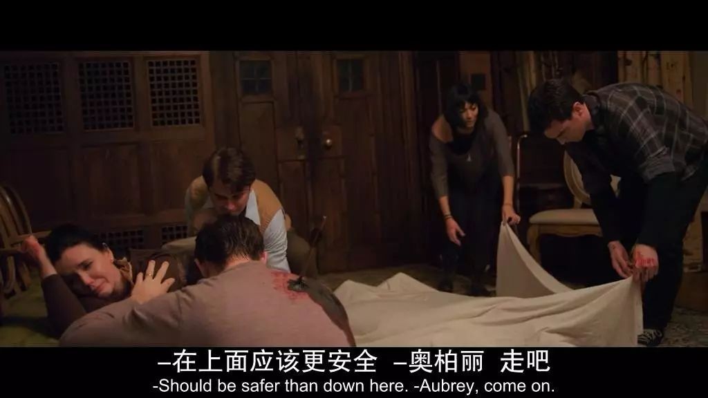 苦寻无果，我和姐姐电影完整版为何只留一声叹息