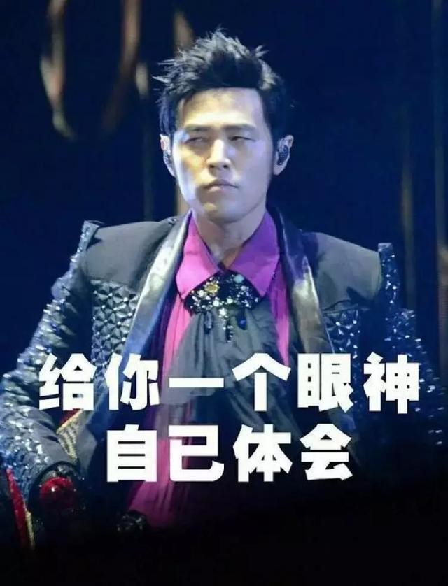 被批“过气”后，他凭什么用一首歌买下整个洛杉矶的梦？