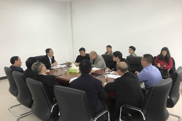 法院宣判现场新闻截图或相关司法报道资料图