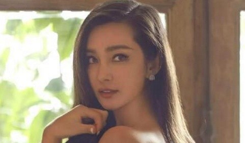明星养小鬼的真实事件天涯